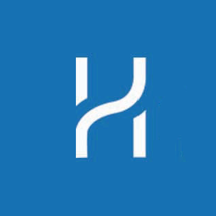 zhonghesmart.com
